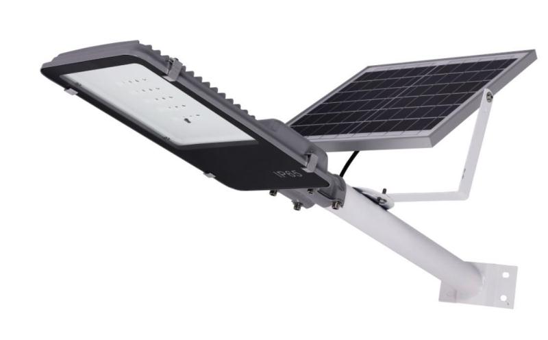 Solar light Popular.jpg